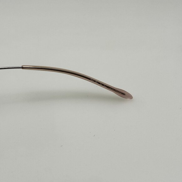 Feng Shui Eyeglasses Eye Glasses Frames FS101 Purple 50-17 main image 4